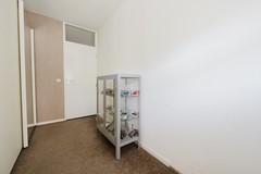 Damstraat 22-23.jpg