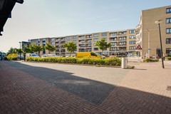 Damstraat 22-12.jpg