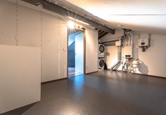 44.jpg