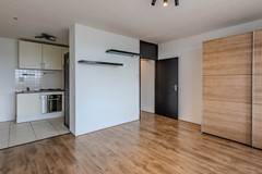 Onder bod: Holysingel 210, 3136LE Vlaardingen