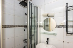 _MG_9684.jpg