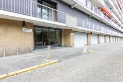 _MG_9699.jpg