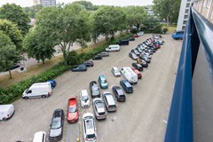 _MG_9696.jpg
