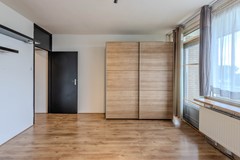 _MG_9638-HDR.jpg