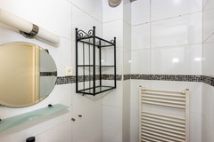 _MG_9687.jpg