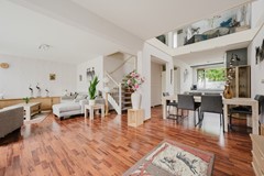 Harrie¨t Freezerstraat 66-28.jpg