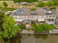 Harrie¨t Freezerstraat 66-5.jpg
