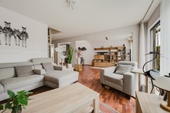 Harrie¨t Freezerstraat 66-29.jpg