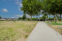 Harrie¨t Freezerstraat 66-17.jpg