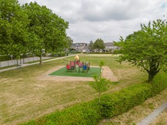Harrie¨t Freezerstraat 66-6.jpg