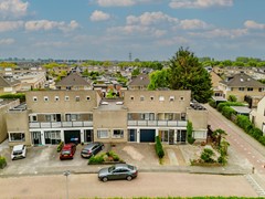 Harrie¨t Freezerstraat 66-2.jpg