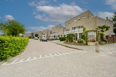 Harrie¨t Freezerstraat 66-18.jpg
