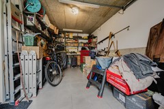 Harrie¨t Freezerstraat 66-60.jpg