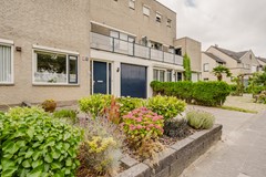 Harrie¨t Freezerstraat 66-10.jpg