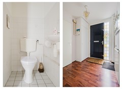 Harrie¨t Freezerstraat 66-57set.jpg