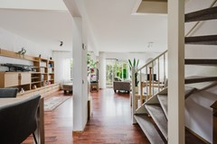 Harrie¨t Freezerstraat 66-24.jpg