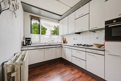 Harrie¨t Freezerstraat 66-21.jpg