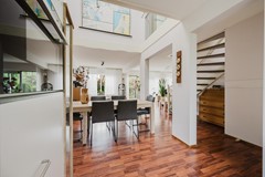 Harrie¨t Freezerstraat 66-23.jpg