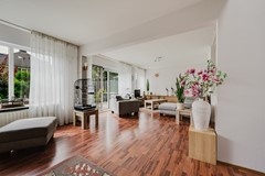 Harrie¨t Freezerstraat 66-26.jpg
