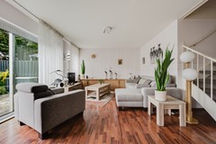 Harrie¨t Freezerstraat 66-27.jpg