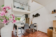 Harrie¨t Freezerstraat 66-31.jpg