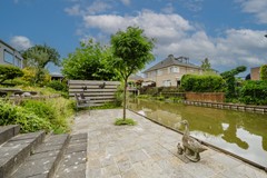 Harrie¨t Freezerstraat 66-35.jpg