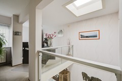 Harrie¨t Freezerstraat 66-52.jpg