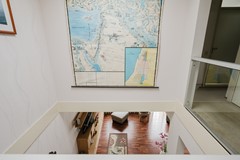 Harrie¨t Freezerstraat 66-55.jpg