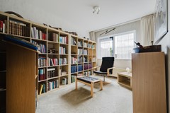 Harrie¨t Freezerstraat 66-37.jpg