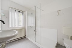 Harrie¨t Freezerstraat 66-48.jpg