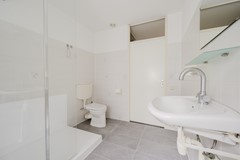 Harrie¨t Freezerstraat 66-50.jpg