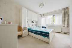 Harrie¨t Freezerstraat 66-41.jpg