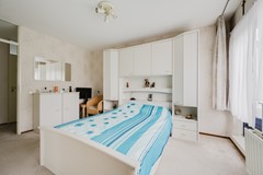 Harrie¨t Freezerstraat 66-43.jpg