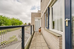 Harrie¨t Freezerstraat 66-44.jpg