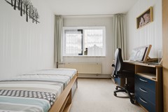 Harrie¨t Freezerstraat 66-39.jpg