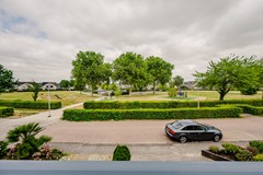 Harrie¨t Freezerstraat 66-45.jpg