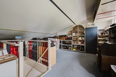 Harrie¨t Freezerstraat 66-56.jpg