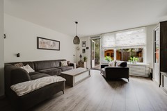 Anthonis van der Nootstraat 63-16.jpg