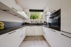 Anthonis van der Nootstraat 63-12.jpg