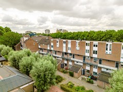 Anthonis van der Nootstraat 63-0.jpg