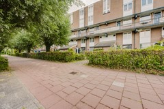Anthonis van der Nootstraat 63-7.jpg