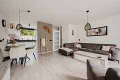 Anthonis van der Nootstraat 63-20.jpg