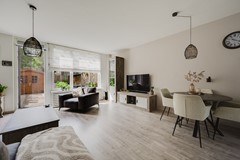 Anthonis van der Nootstraat 63-18.jpg