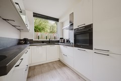 Anthonis van der Nootstraat 63-13.jpg