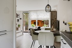 Anthonis van der Nootstraat 63-15.jpg