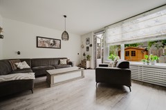 Anthonis van der Nootstraat 63-19.jpg
