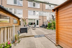 Anthonis van der Nootstraat 63-23.jpg