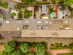 Anthonis van der Nootstraat 63-4.jpg