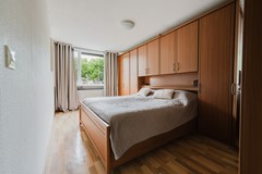 Anthonis van der Nootstraat 63-26.jpg