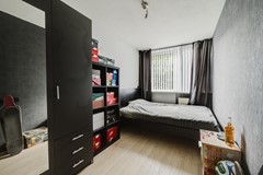 Anthonis van der Nootstraat 63-29.jpg